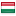 privatbankar.hu server is located in Hungary